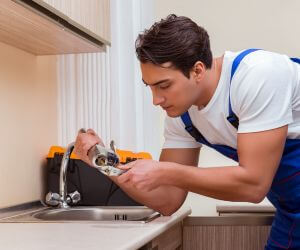 About Emergency plumbing pros Newton, AL